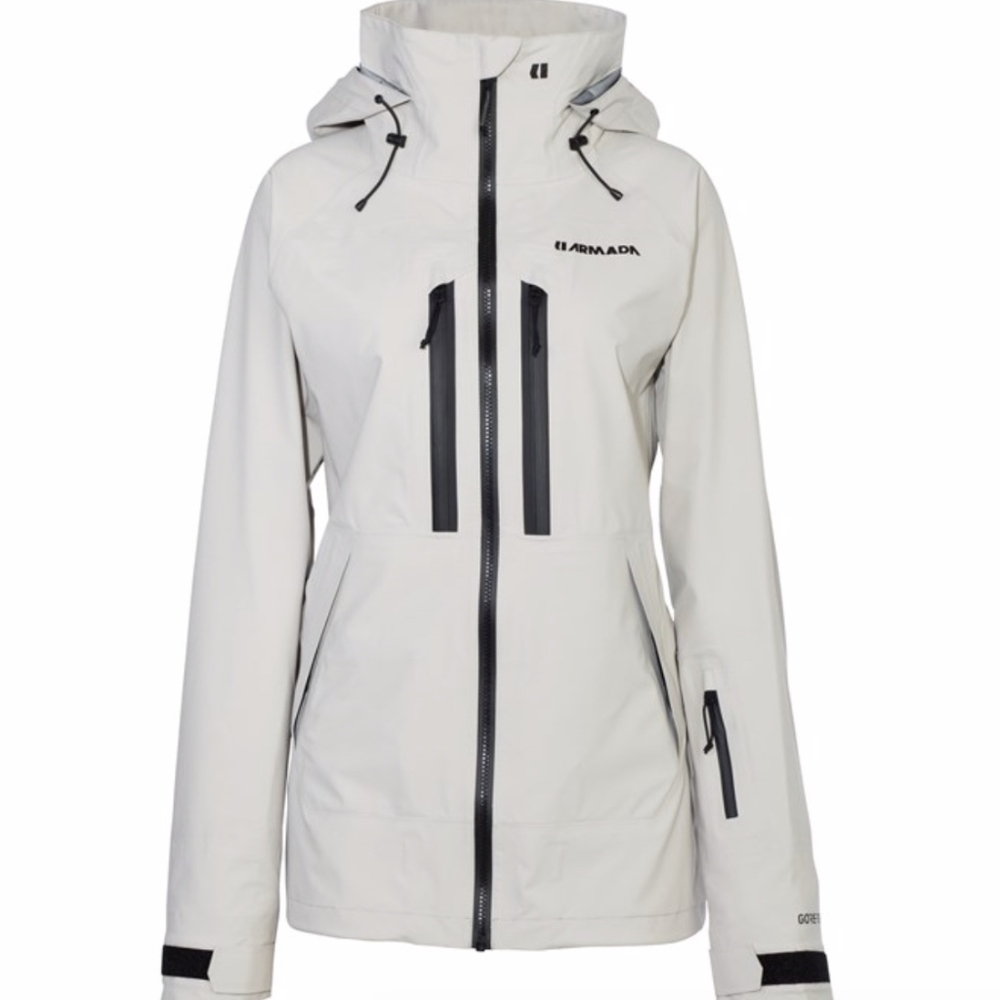 Armada GORE-TEX® Jacket